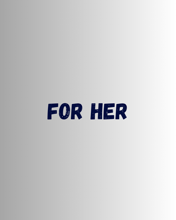 Women Collection